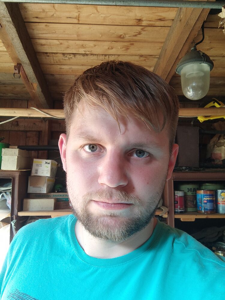  26939974  Vasiliy, 35 ,    