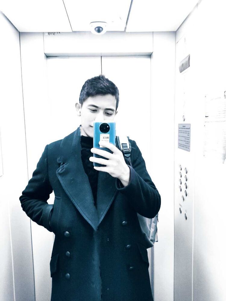 ���� 25659814 ����� ���, 25 ���, ���� ���������� � �����-����������