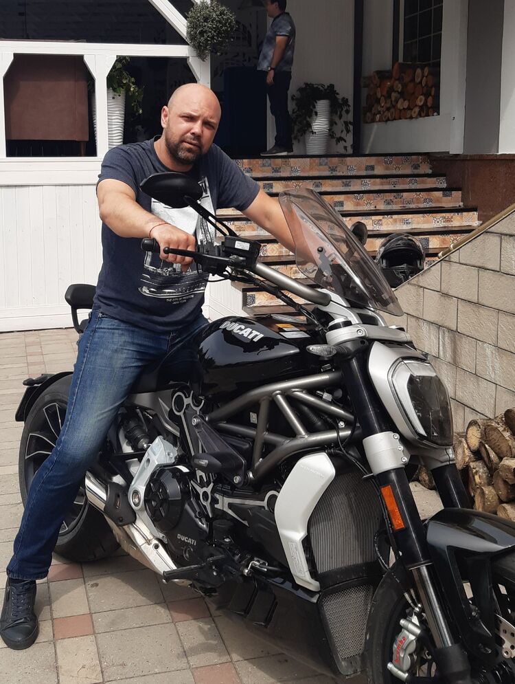 ���� 27054454 ������� ������, 39 ���, ���� ���������� � ��������