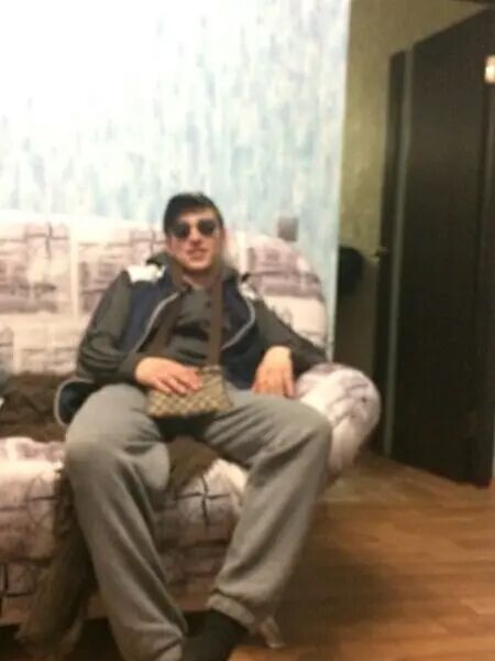  ,   Vyacheslav, 23 ,     , c , 
