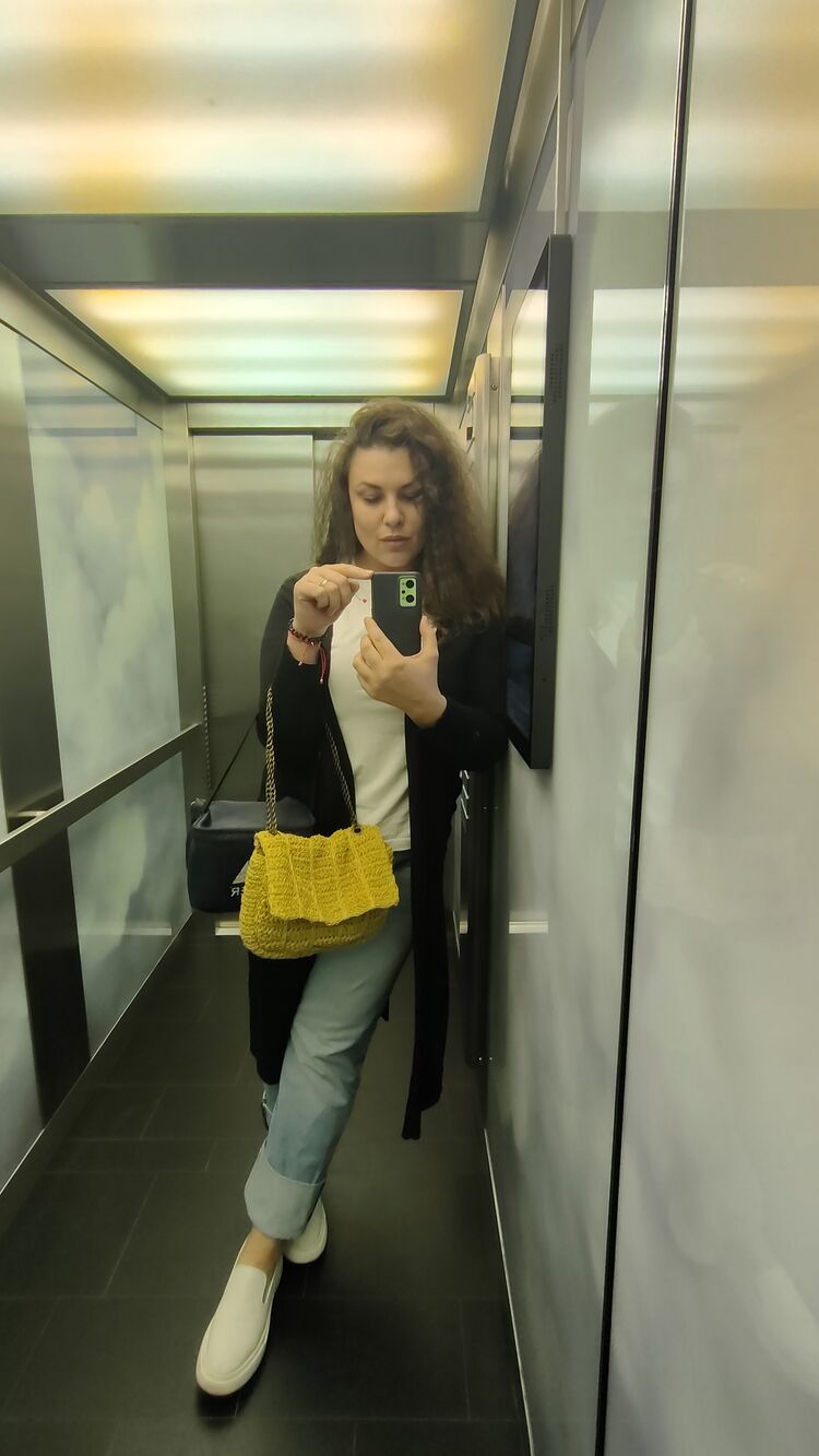 ���������� �����-���������, ���� ������� NORMA, 35 ���, ������������ ��� ������, ����� � ���������