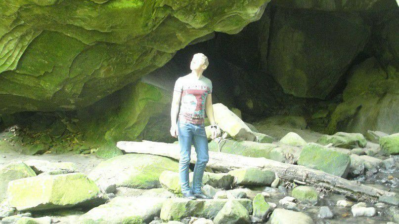 ���� 46353664 ������� ������, 39 ���, ���� ���������� � ��������