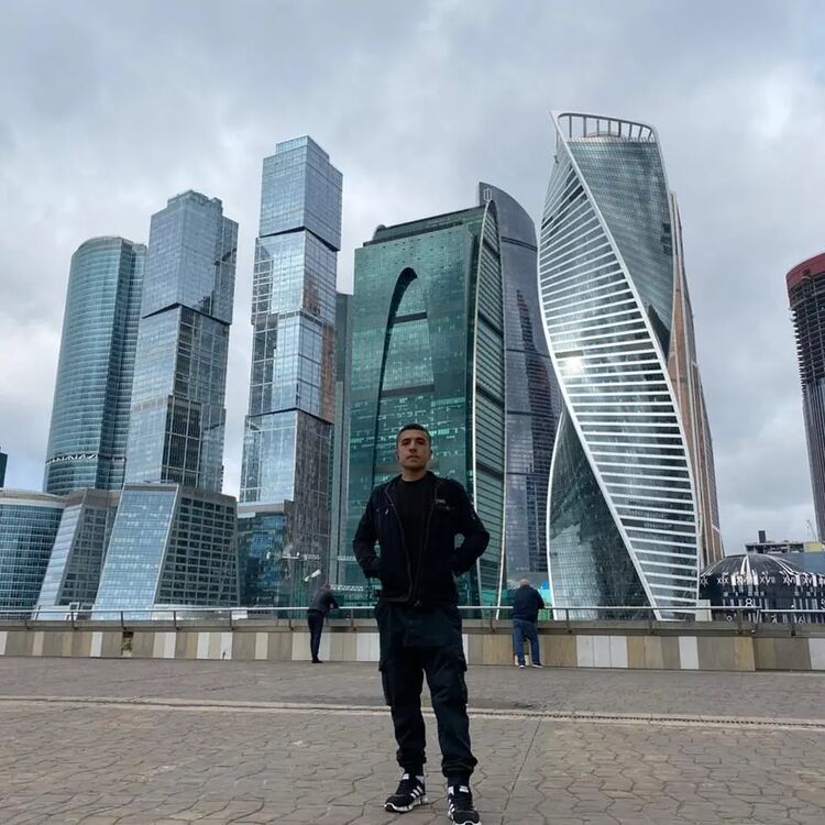 ���� 25756504 ����� ������, 25 ���, ���� ���������� � ������