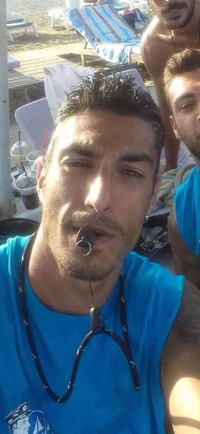  54275754  David, 36 ,    Limassol