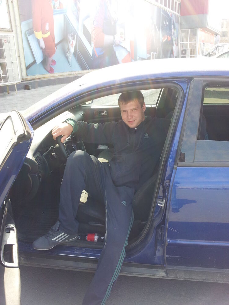 ���� 4259804 ������� ���, 36 ���, ���� ���������� � �����