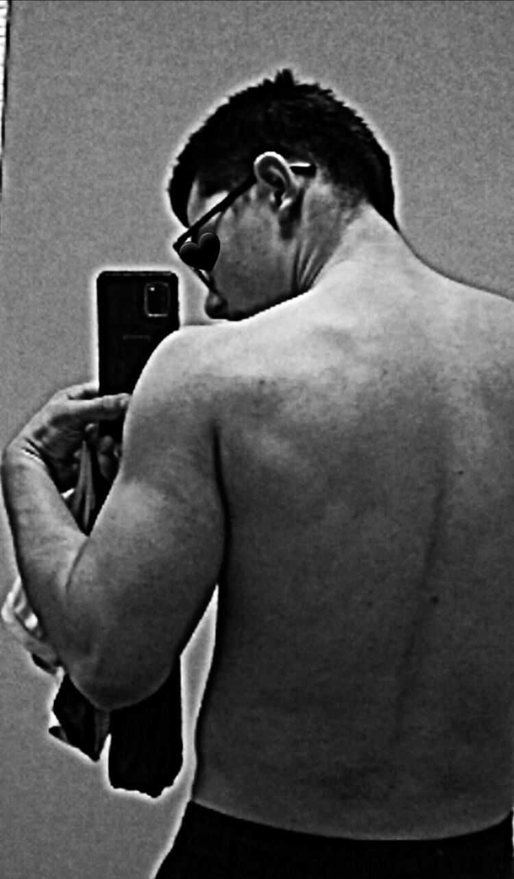 ���� 41816214 ������� ����, 30 ���, ���� ���������� � �������������