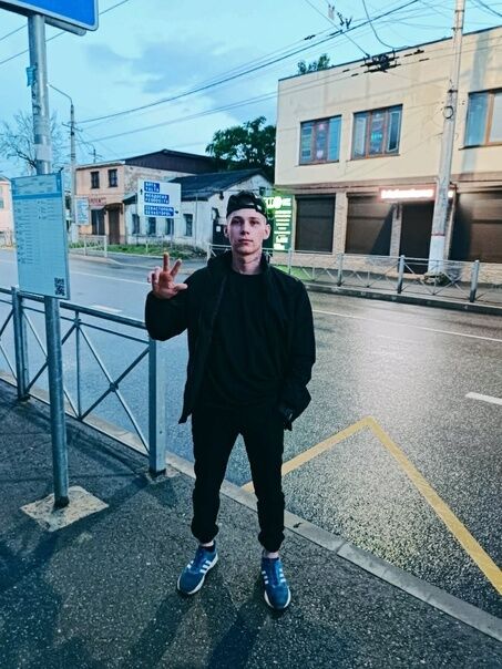 ���� 35339994 ����� ������, 23 ����, ���� ���������� � ������������