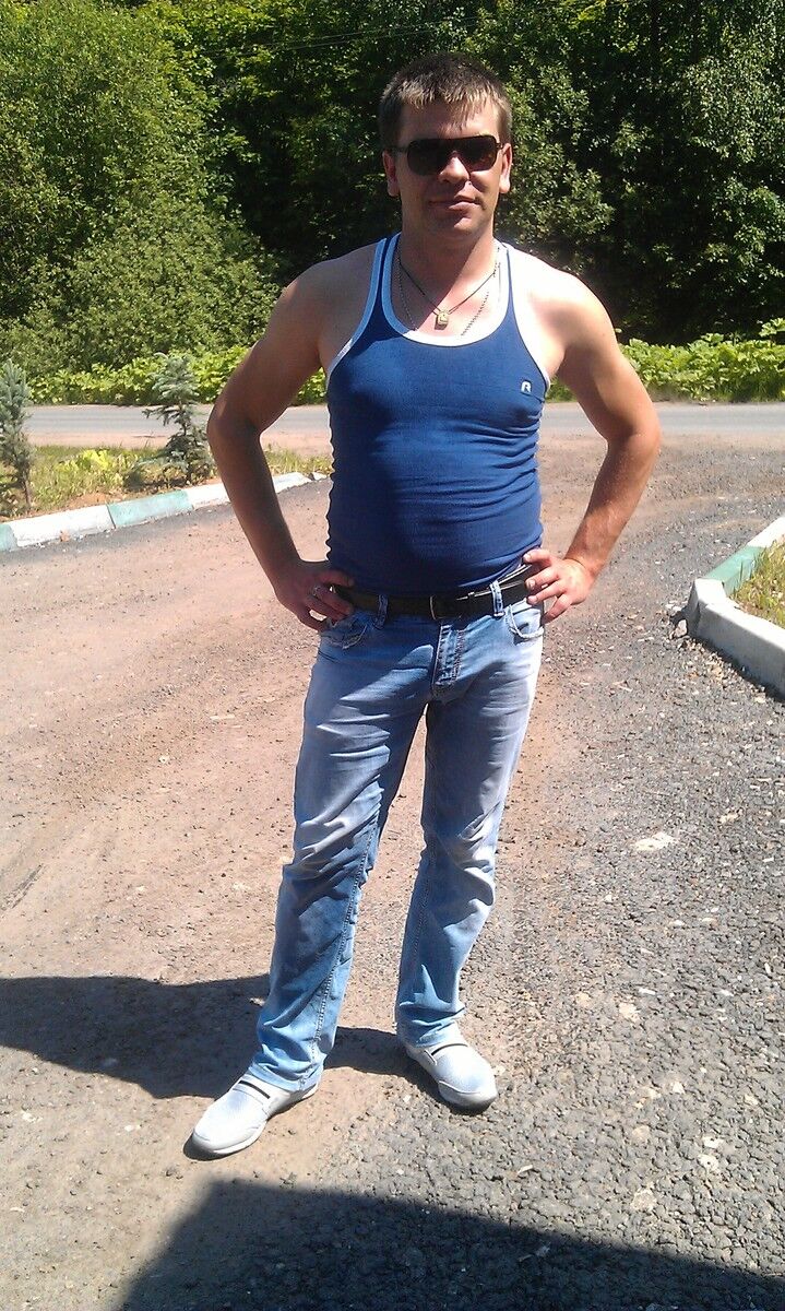 ���������� �������, ���� ������� ������, 39 ���, ������������ ��� ������, ����� � ���������, c�������� ���������