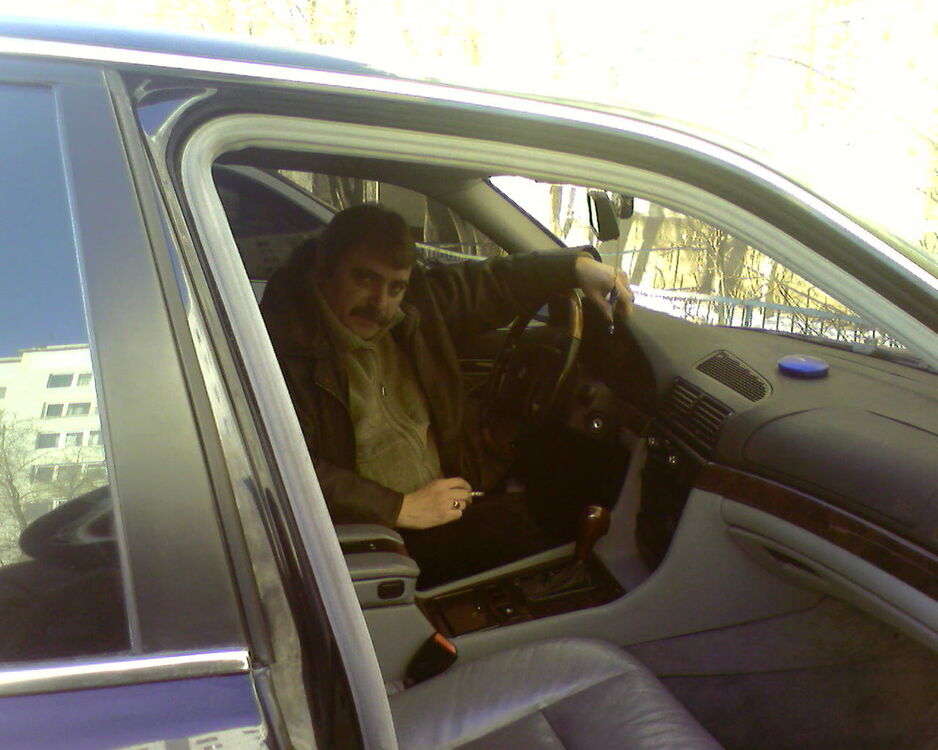  ,   , 65 ,   , 