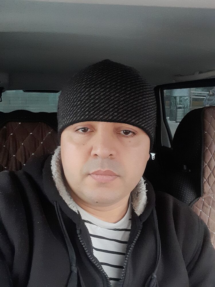  33016254  , 40 ,    