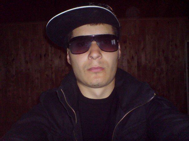 ���������� �����, ���� ������� �������, 33 ����, ������������ ��� ������, ����� � ���������, c�������� ���������, ���������