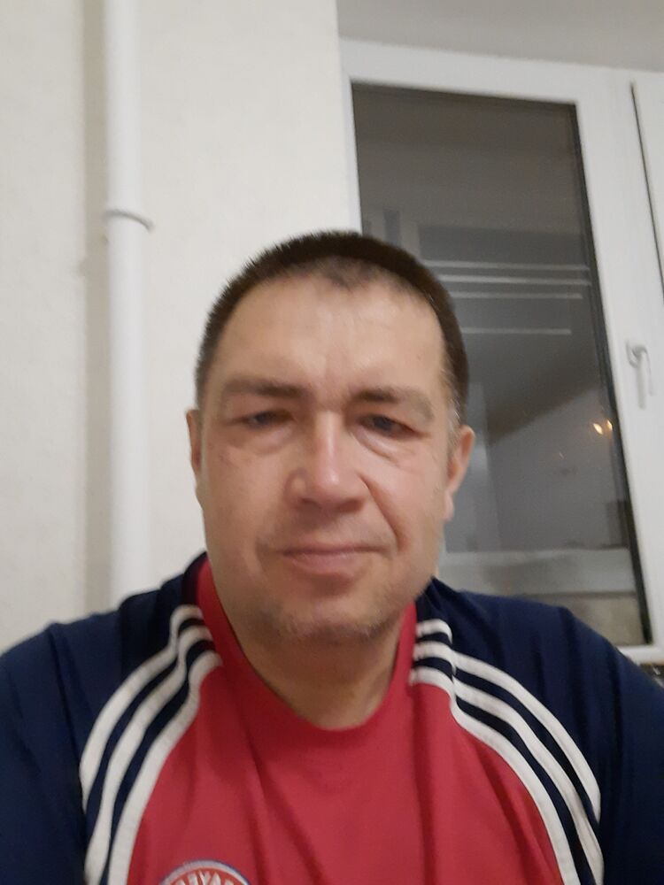  22764574  , 51 ,    