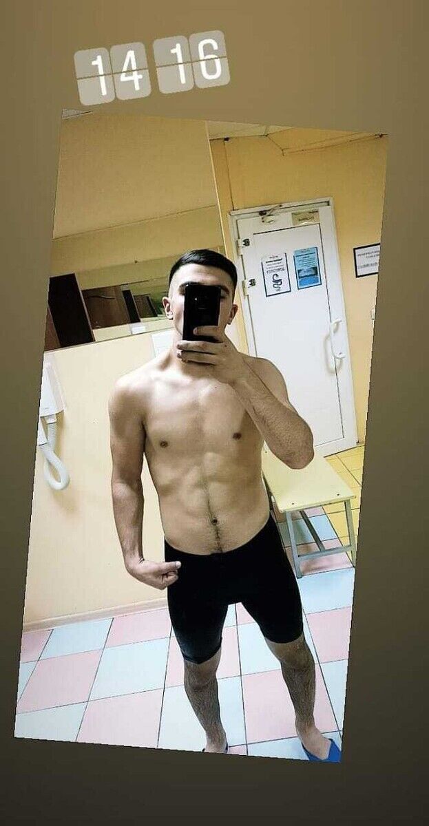 ���� 20736204 ����� ����, 25 ���, ���� ���������� � ����-����������