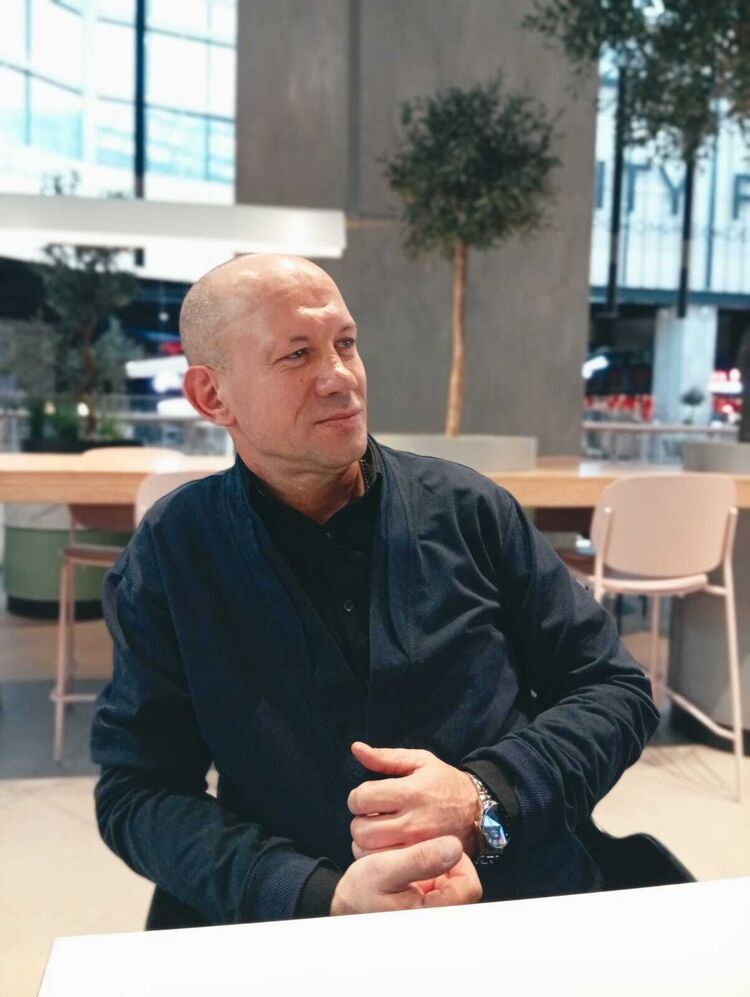 ���������� �����-���������, ���� ������� ����, 47 ���, ������������ ��� c�������� ���������, ���������