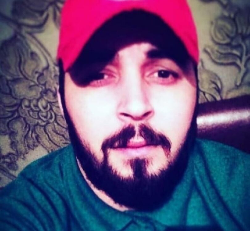 ���������� ���������, ���� ������� �����, 31 ���, ������������ ��� ������, ����� � ���������