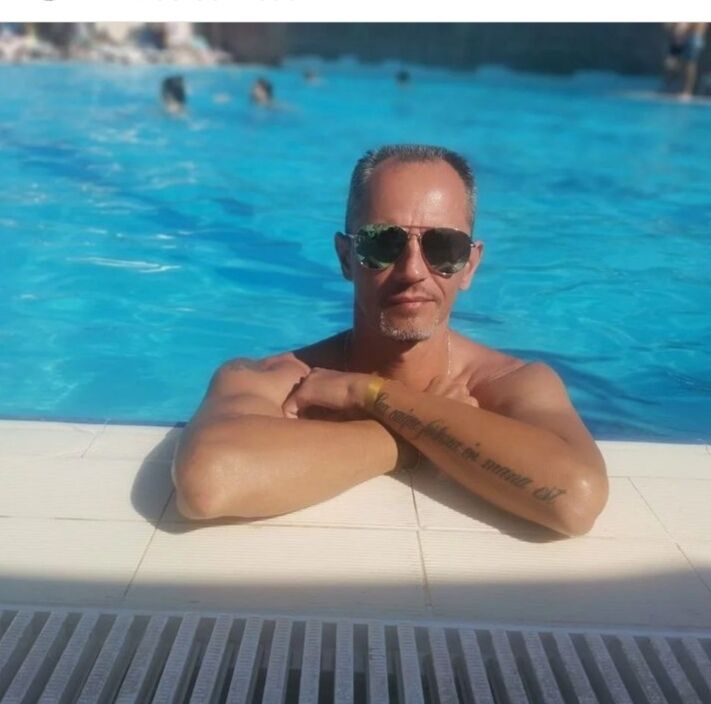  ,   Aliaksandr, 39 ,   ,   