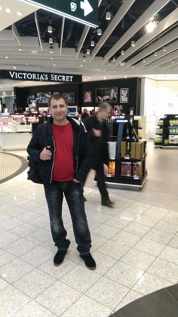 ���� 18969824 ������� �����, 47 ���, ���� ���������� � �������