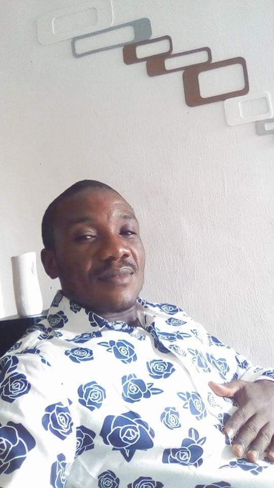  ,   Ignatius, 37 ,   ,   , c 