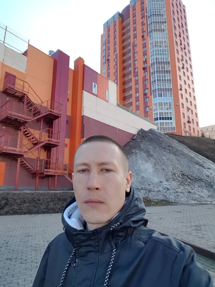 ���� 9416414 ������� �����, 39 ���, ���� ���������� � ���������