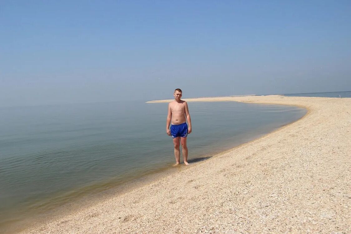  33475784  Vitaly, 33 ,    