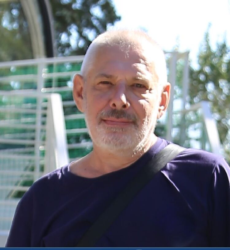  --,   Evgeniy, 66 ,   ,   