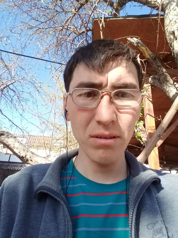 ���� 12177964 ������� ����, 35 ���, ���� ���������� � ���������