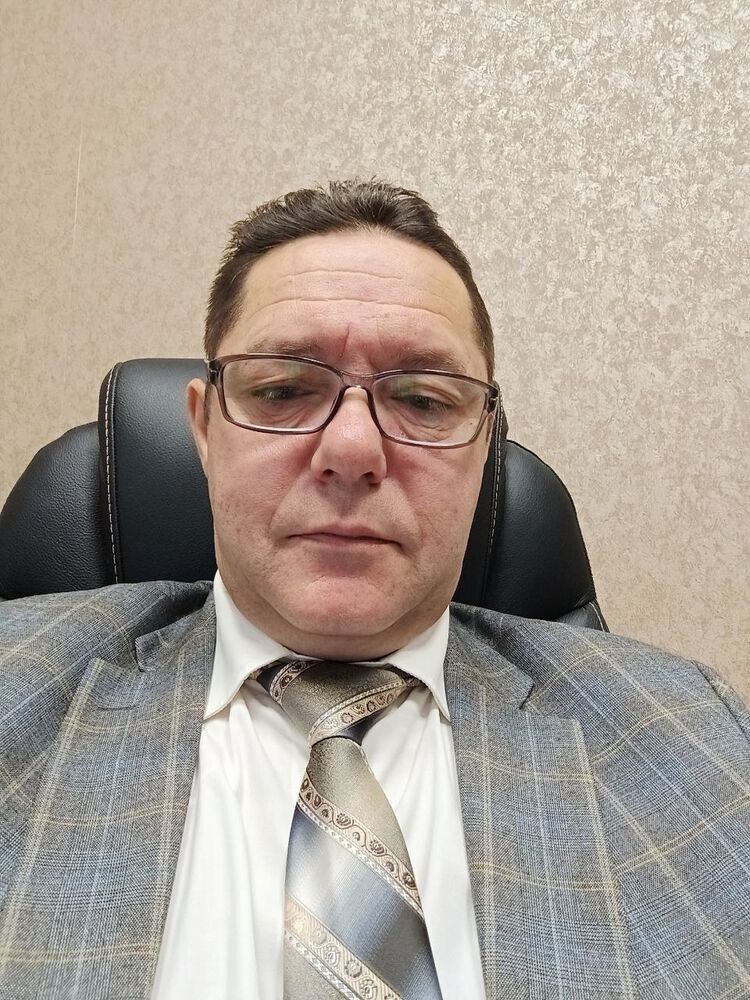 ���� 54915754 ������� ����, 53 ����, ���� ���������� � ������