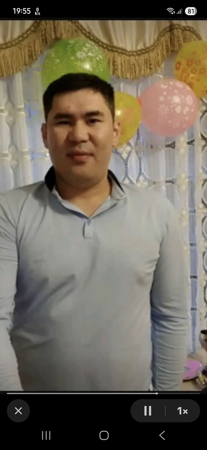 ���� 55476234 ������� ����, 35 ���, ���� ���������� � ��������