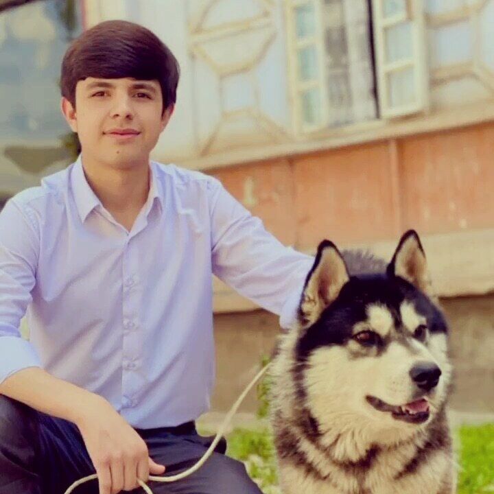 ���������� ������, ���� ����� ������, 22 ����, ������������ ��� ������, ����� � ���������