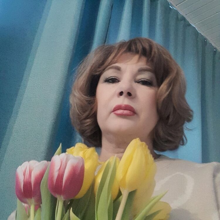  ,   , 52 ,   ,   , c , 