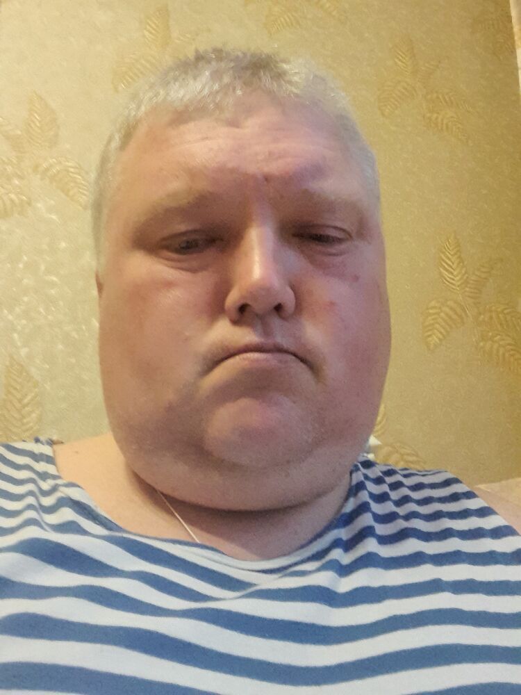  25726564  , 50 ,     
