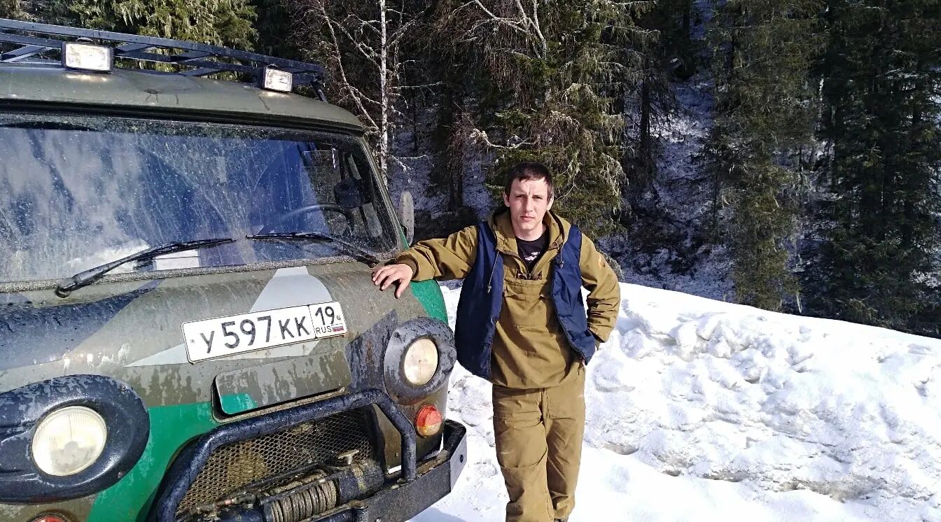 ���� 55950334 ������� Alexander, 39 ���, ���� ���������� � �������