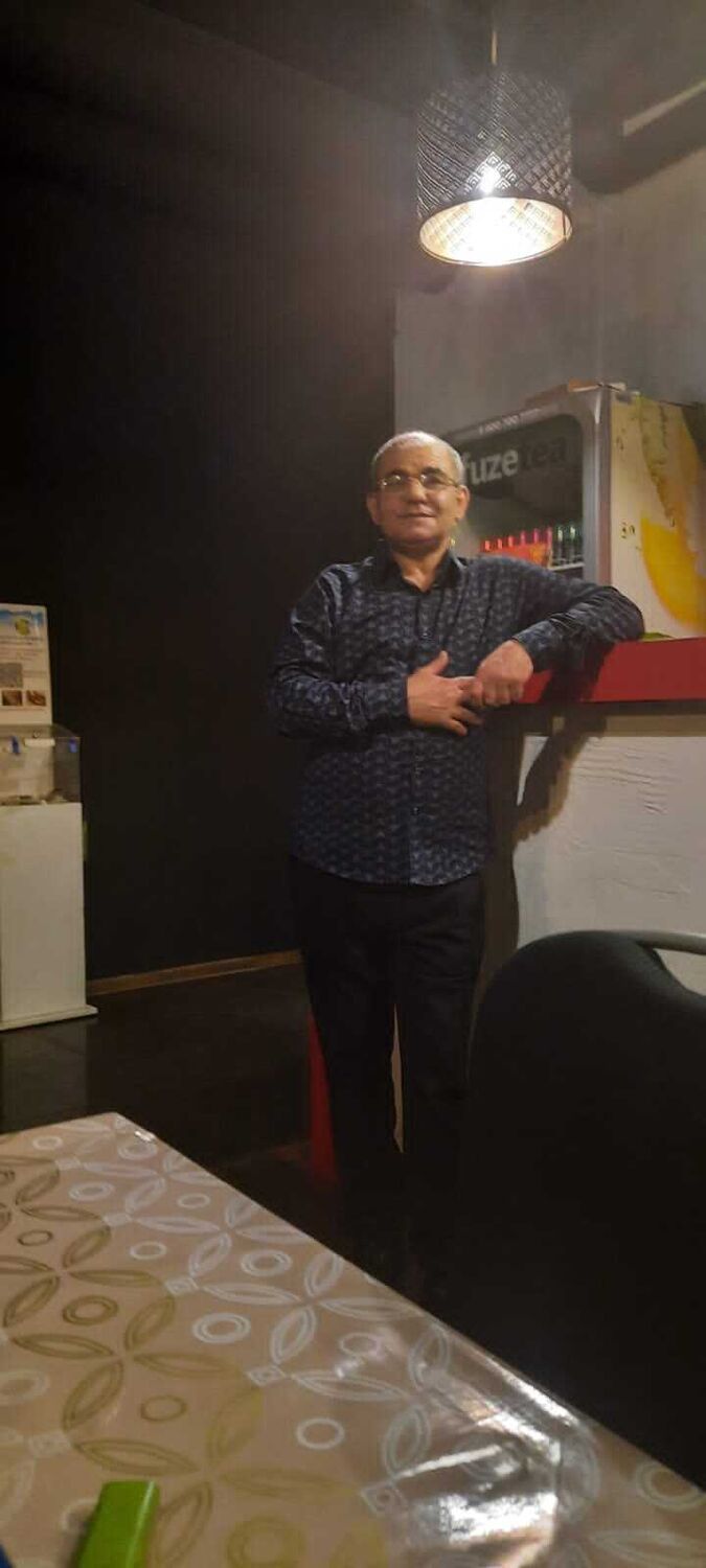 ���������� ������, ���� ������� ����, 56 ���, ������������ ��� ������, ����� � ���������, c�������� ���������