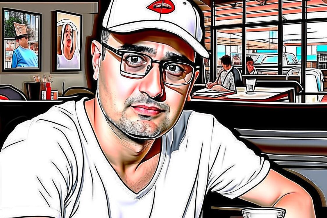  ,   , 50 ,   