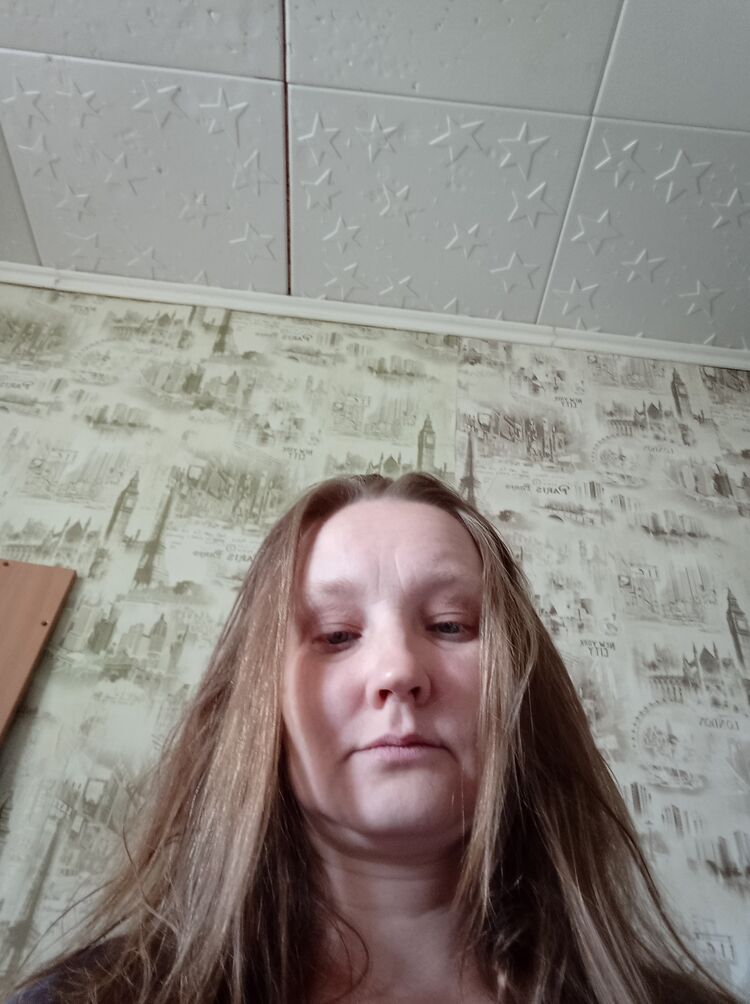  52809184  , 43 ,     