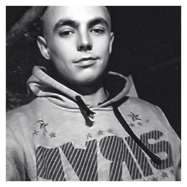 ���� 11538764 ������� �����, 31 ���, ���� ���������� � ��������