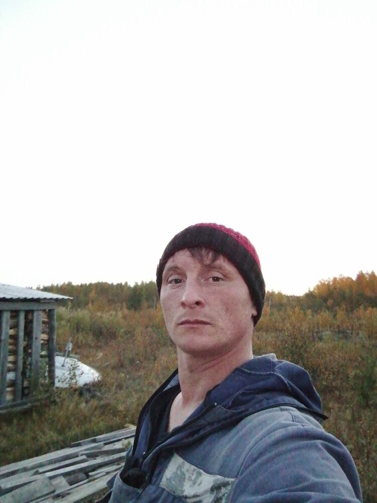 ���������� ��������, ���� ������� ���������, 40 ���, ������������ ��� ������, ����� � ���������, c�������� ���������