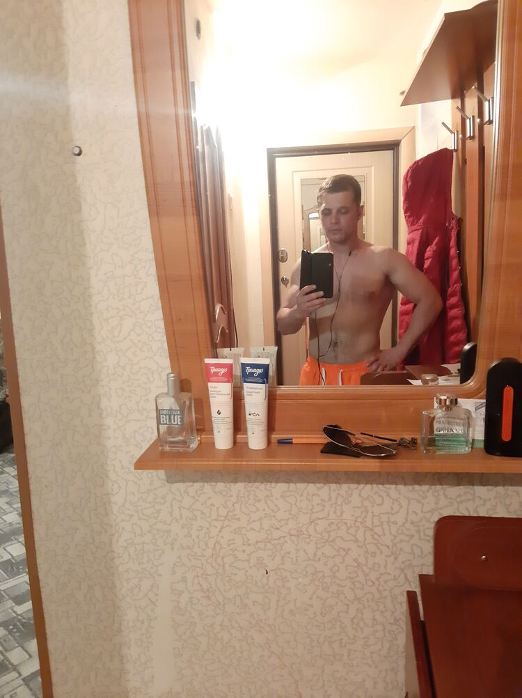  ,   , 35 ,   