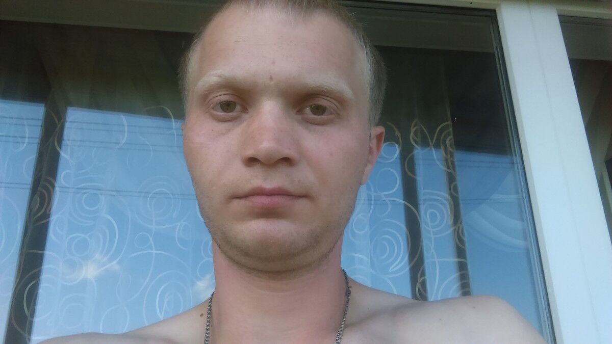  10154114  , 35 ,    