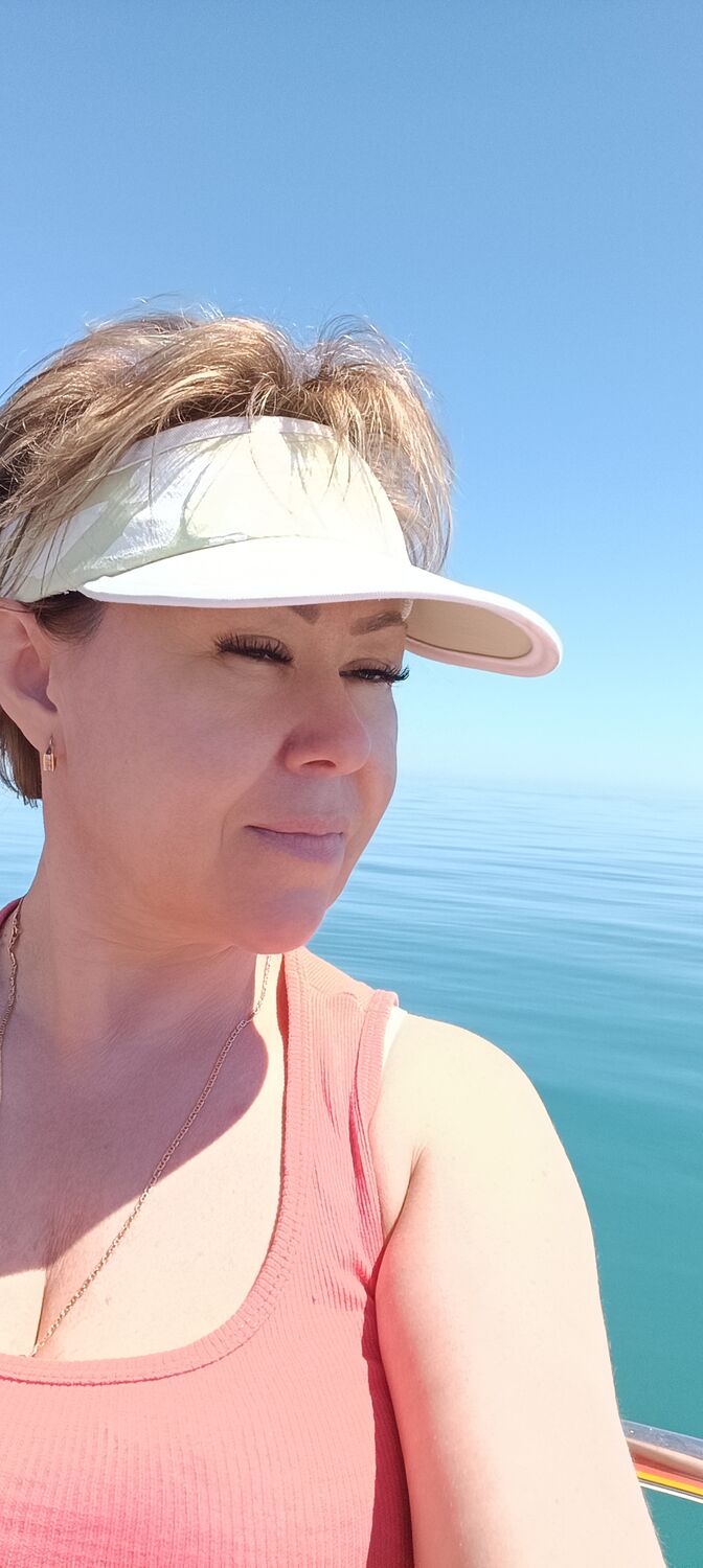 ���������� ������, ���� ������� ������, 53 ����, ������������ ��� ����� � ���������, c�������� ���������, ���������