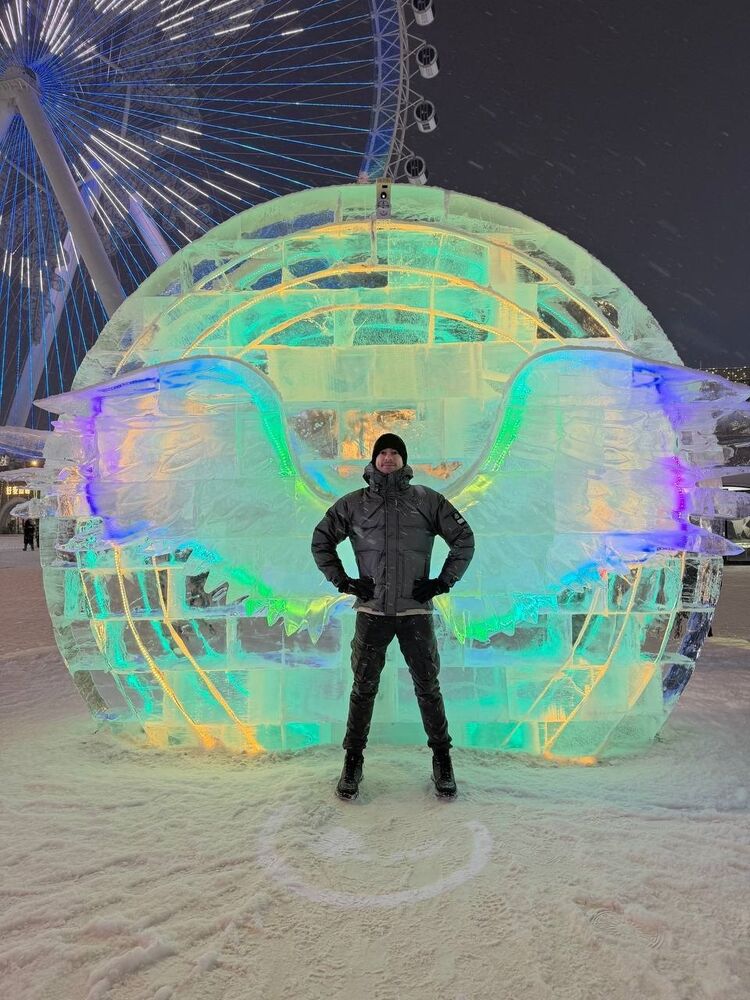 ���� 55236164 ������� �����, 31 ���, ���� ���������� � ��������