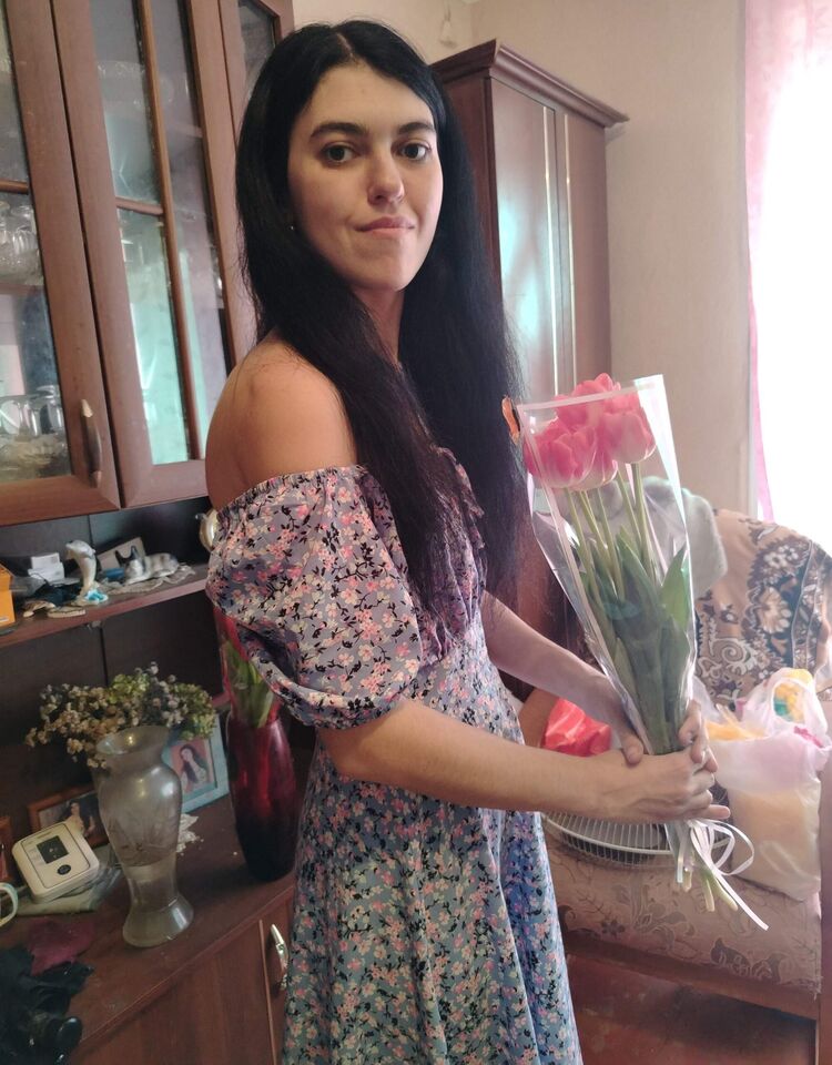 ���������� �����, ���� ������� �������, 35 ���, ������������ ��� ���������