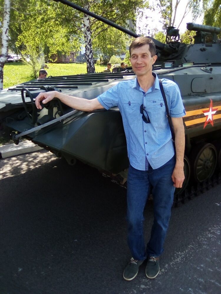 ���� 25258904 ������� ����, 58 ���, ���� ���������� � ������