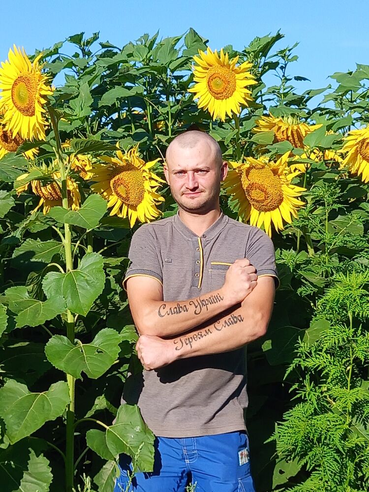 ���������� �������, ���� ������� ����, 34 ����, ������������ ��� ����� � ���������, c�������� ���������