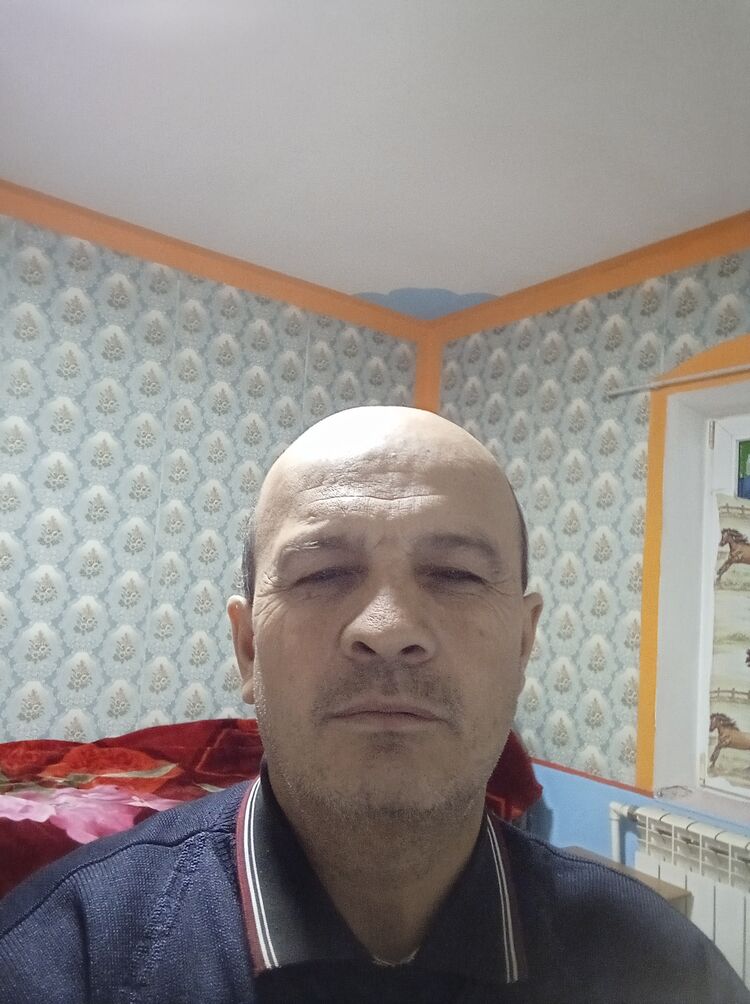  30029354  , 54 ,    