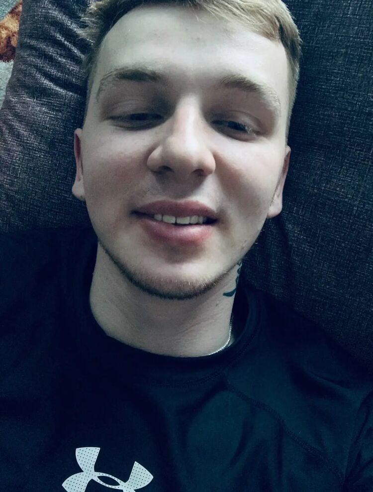  45535124  , 25 ,    