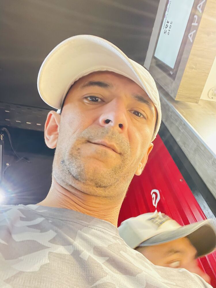  51180464  ׸, 39 ,    