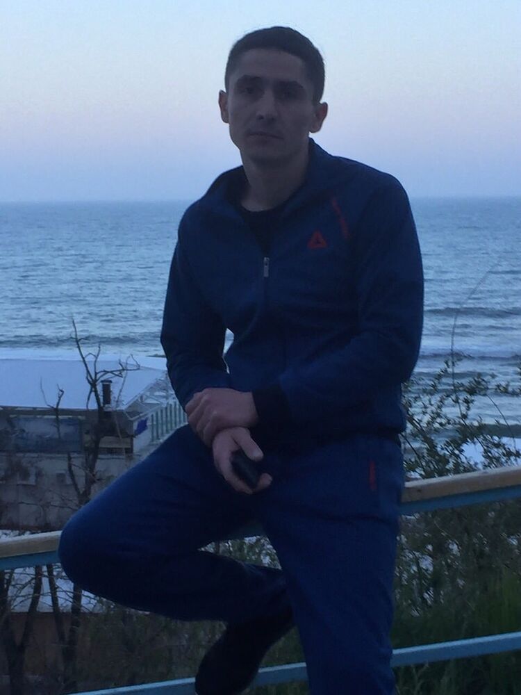  ,   , 39 ,   