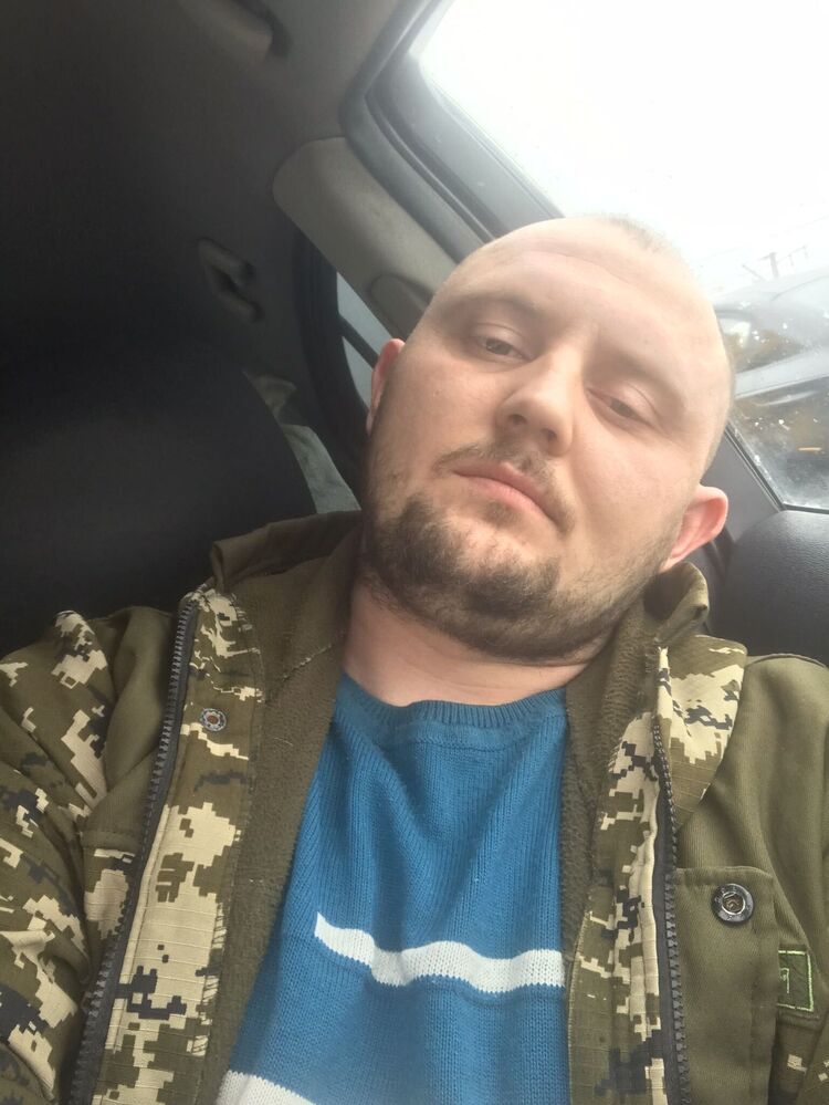 ���������� �������, ���� ������� �������, 33 ����, ������������ ��� ������, ����� � ���������