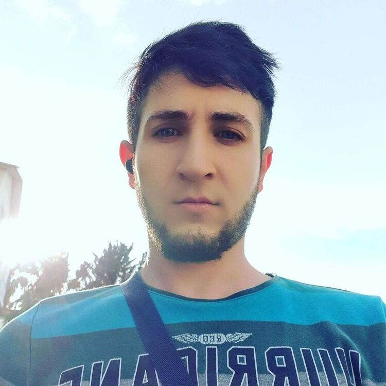 ���� 42448424 ������� ������, 29 ���, ���� ���������� � �����-����������